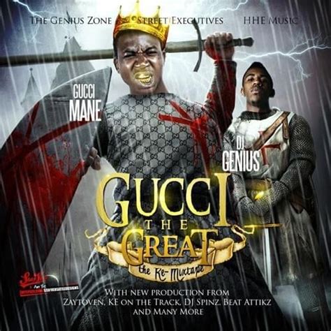 gucci mane lemonade lyrics|gucci mane mixtapes covers.